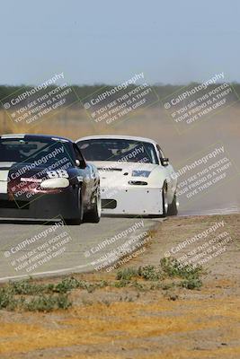 media/Jun-11-2023-Nasa (Sun) [[480f05f2af]]/Race Group C/Star Mazda/
